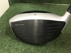 Taylormade M4 Driver 10 5   Right Handed Men s Golf Club 2018 Model