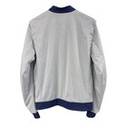 Nike Premier Rafa  rafael Nadal  Tennis Jacket Blue Size Medium 619450-017