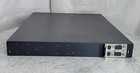 Cisco Iad2400 Series Iad2432-24fxs Integrated Access Device Router See Notes