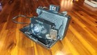 Vintage Polaroid Ee100 Special Packfilm Instant Camera Working Mint Retro