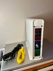 Motorola Arris 1800m Docsis 3 0 Modem   802 11ac Dual-band Wi-fi Router Combo
