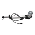 Okin Jldq 19 348 168d01 Power Recliner Lift Chair Actuator Motor Replacement