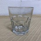 Anchor Hocking Co  New Orleans Rocks Glasses 12 Oz   Case Of 36 Made In Usa 