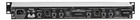 Art Scl2 Dual stereo Compressor limiter Expander gate  Black  scl-2 
