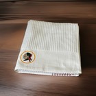 Seminole Golf Club - Golf Towel   Caddie Towel - New
