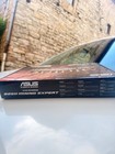    new    Asus Motherboard Mining Expert B250 - Never Used