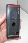 Sony Hcp-c10 Pocket Scanner Copier Handheld Untested Parts Or Repair