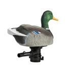 Lucky Hdi Super Swimmer 2 0 - Mallard Drake Motion Duck Decoy