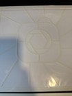 Creative Memories Snapshot Recipe Template - Rare Nip