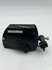 Yakima Lowrider Original Towers For Roof Rack Set Of 2  No Keys Or Locks