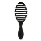 Wet Brush Pro Wreck Dry Black