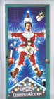 National Lampoon   s Christmas Vacation - Plastic Holiday Door Cover - 30    X 72    