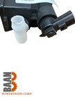 Evaporator Canister Filter For 17-22 Ford F250 F350 E-350 7 3l Sd  Lc24-9g723-aa
