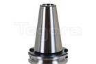 Tegara Cat40 Er25 3 5  Floating Tap Tapping Holder Alloy Steel New P 