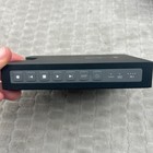 Blackmagic Design Hyperdeck Shuttle 2 Ssd Video Recorder Hdmi 3g-sdi Portable