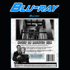 House On Haunted Hill Blu-ray 1959 Vincent Price - High Definition - New