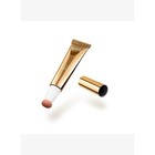 Kiko Milano Juicy Fizz Light-shot Luminizer  14ml