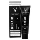 Soothing Tattoo Aftercare Gel   Moisturizer  100 Ml - Hydrating Skin Relief