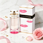 2 7oz 80ml Eau De Parfum Spray For Women New In Sealed Box