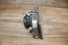 1986 Honda Atc250r Oem Headlight Stanley Nice