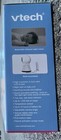 Vtech Vm5254-2 Two Camera 5  Digital Video Baby Monitor With Adaptive Nightlight