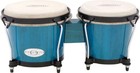 Toca Synergy Series Bongo Set Blue