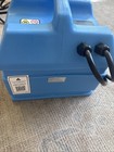 Mytee Hot-turbo Heater  4800  For Carpet Cleaning Extractors 480-120