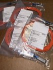 Lot Of 2   new   Cisco Sfp-10g-aoc7m 7m 10gbase Active Optical Sfp   free  Shi  