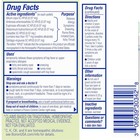 Boiron Allergycalm On The Go  2 Portable Tubes  160 Pellets 