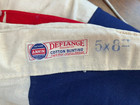 American Airlines Annin Defiance Flag