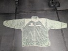Usgi Ecwcs Gen Iii Level 3 Polartec Fleece Jacket Foliage Green Xxl Regular