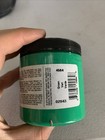 Speedball Fabric Screen Printing Ink 8 Ounce  4564 Green T-shirts Fast Free Ship