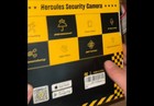 2025 New Real Random Mystery Box Gift Electronics Concert Tees