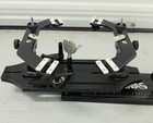 Eagnas Stringing Machine Tennis Badminton Stringer Parts