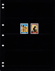  1 60 Scott Value - 1978 Upper Volta Artifact Burkina Faso Scarcer Cv Mnh Nh Umm