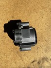 1989-93 Chevy Caprice V-8 305 5 0l  Smog air Pump  225   35 core Charge 