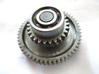 Hilti 402672 Gear Spindle  For Te 1000-avr Demolition   Demo   Jack Hammer