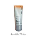 Mary Kay Satin Hands Lotion Mixed Lot  Free Shipping