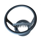 Heavy-duty Kindling Log Splitter     Large Size  11 Lbs  Portable  Camping  Home