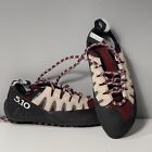  read  5 10 Five Ten Stealth Onyxx Womens girls 4 5 Climbing Shoes