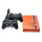 Pandoras Box-ex2 4300 In 1 Arcade Jamma Board  wired wireless Game Pad Set