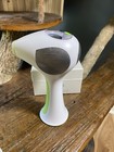 Tria Beauty Permanent Laser Hair Removal Green Body Bikini Lhr 3 0  parts Only  