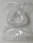 Resmed Airfit F20 Medium Cushion Replacement  63468