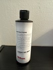 Wilson Football Prep Conditioner 8 Oz Professional Formula Container New