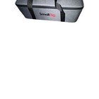 Smallrig Rc 3500d Cob Led Video Light Brand New 