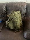 Vietnam Era Ranger Rucksack