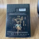 Yellowstone  Season 1  dvd  2018  Widescreen  New Factory Sealed