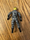 Vintage 1986 Gi Joe Low-light Hasbro Action Figure
