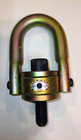 Crosby Swivel Hoist Ring Hr-125 5 8-11 4000 Lb Wll   1016924