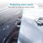 Aquacrest Inline Water Filter  Dedicated For Car Washing  Window   Yard Clean   